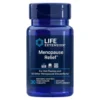 Life Extension Menopause Relief 30 Vege Caps