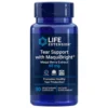 Life Extension Tear Support With MaquiBright 30 Capsules