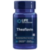 Life Extension Theaflavin 30 Capsules