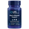 Life Extension Men's Bladder Support 30 Capsules