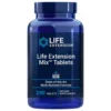 Life Extension Mix Tablets 240 Tablets
