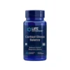 Life Extension Cortisol-Stress Balance 30ct