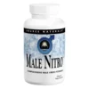 Source Naturals Male Nitro 60 Tabs