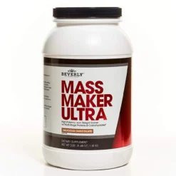 Beverly International Mass Maker Ultra 3 Lbs