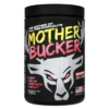 Bucked Up Mother Bucker Pre-Workout 20 Servings