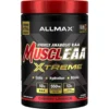 Allmax Nutrition MusclEAA Xtreme 30 Servings