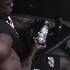 MuscleTech Cell Tech Creatine 3 Lbs -Now Foods Store muscletech celltech creatine lifestyle1 04142.1719357318