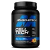 MuscleTech Cell Tech Creatine 3 Lbs