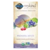 Garden Of Life MyKind Organics Prenatal (Non-GMO) Multi 90 Tabs