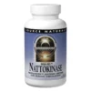 Source Naturals Nattokinase 36mg 90 Softgels