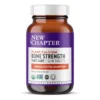 New Chapter Bone Strength Take Care 90 Tablets