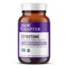New Chapter Estrotone 60 Capsules