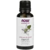 Now Foods Neroli Oil 1oz