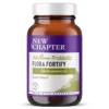 New Chapter All Flora Probiotic Flora Fortify 14 Capsules