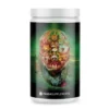Panda Skull Pre Workout Limited Edition Skull Candy