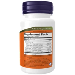 Now Foods Gluten Digest 60 Vege Caps 3 Now Foods Gluten Digest 60 Vege Caps -Now Foods Store nf gluten digest ingredients 57493.1707416731