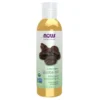Now Foods Organic Jojoba Oil 4 Oz