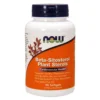 Now Foods Beta-Sitosterol Plant Sterols 90 Softgels