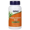 Now Foods Black Cohosh Root 80mg 90 Caps