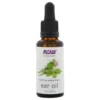 Now Foods Ear Oil 1 Oz