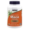 Now Foods Maca Powder 7oz