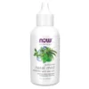 Now Foods Activated Nasal Mist 2 Fl Oz