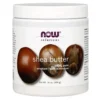 Now Foods Shea Butter 16oz