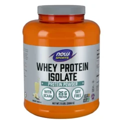 Now Foods Whey Protein Isolate 5lbs 5 Now Foods Whey Protein Isolate 5lbs -Now Foods Store now foods whey protein isolate 5lbs vanilla 11721.1704737144