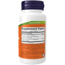 Oral / Topical Advanced Hair Loss Protection Stack (8 Week Cycle) 6 Oral / Topical Advanced Hair Loss Protection Stack (8 Week Cycle) -Now Foods Store now foods saw palmetto 30849.1737520491