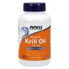 Now Foods Neptune Krill Oil 500mg 60 Gels