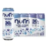 Nurri Protein Shakes Vanilla 12 Pack