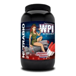 NutraBio 100% Whey Protein Isolate 2lb 24 NutraBio 100% Whey Protein Isolate 2lb -Now Foods Store nutra1 aa28a41f eeeb 4156 9066 929dd2564ab8 61902.1704739668
