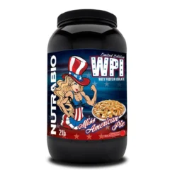 NutraBio 100% Whey Protein Isolate 2lb 21 NutraBio 100% Whey Protein Isolate 2lb -Now Foods Store nutra2 23122.1704737132