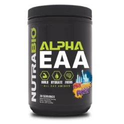 NutraBio Alpha EAA 30 Servings 8 NutraBio Alpha EAA 30 Servings -Now Foods Store nutrabio alpha eaa new york punch 2000x 52570f96 4022 4613 8306 4b1638374591 21068.1704736786