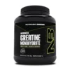 NutraBio Creatine 1000 Grams