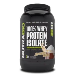 NutraBio 100% Whey Protein Isolate 2lb 19 NutraBio 100% Whey Protein Isolate 2lb -Now Foods Store nutrabio whey protein 2lbs root beer float 2000x 74bafb25 7c82 43dd aab9 3cb4e934238d 19210.1704739912