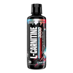 Nutrex Liquid L-Carnitine 3000 12 Nutrex Liquid L-Carnitine 3000 -Now Foods Store nutrex carn lunar pop 49006.1752197780
