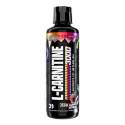 Nutrex Liquid L-Carnitine 3000 11 Nutrex Liquid L-Carnitine 3000 -Now Foods Store nutrex carn sour gummy 54336.1752197777