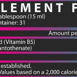 Nutrex Liquid L-Carnitine 3000 13 Nutrex Liquid L-Carnitine 3000 -Now Foods Store nutrex carnitine 3000 ingredients 63904.1752168901