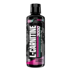 Nutrex Liquid L-Carnitine 3000 10 Nutrex Liquid L-Carnitine 3000 -Now Foods Store nutrex carnitine strawberry watermelon 65582.1740027274