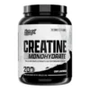 Nutrex Creatine Monohydrate 1,000 Grams