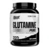 Nutrex Glutamine Pure 200 Servings
