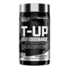 Nutrex Research T-Up Max 60 Capsules
