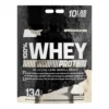 Nutrex 100% Premium Whey Protein 10 Lb