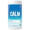 Natural Vitality Natural Calm 16oz