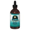 Source Naturals Wellness Oil Of Oregano 1 Fl Oz