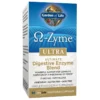 Garden Of Life Omega-Zyme Ultra 90 Vege-Caps