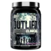 Nutrex Research Outlift Clinical 22 Servings
