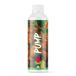 Panda Supps Pump Juice Liquid Glycerol 16 Oz 12 Panda Supps Pump Juice Liquid Glycerol 16 Oz -Now Foods Store panda pump watermelon candy 53604.1744843696