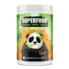 Panda Supps Superfood 30 Servings